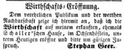 Ochsenhöflein 1853.jpg