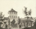 Weißengarten 1851.jpg