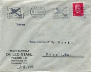 Brief Leo Stahl 1929.jpg