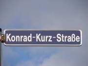 Konrad-Kurz-Straße.JPG