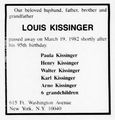 Todesanzeige Louis Kissinger 1982.jpg
