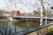 Vacher Regnitzbrücke 02 2020.JPG
