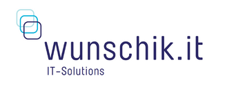 Wunschik-IT logo.png
