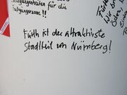 BI Bessere Mitte 2009 f.JPG