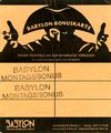 Babylon Kino Bonus Karte 1990.jpg