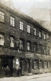 Blumenstraße 27 1930.jpg