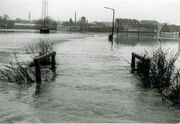 NL-FW 04 1269 KP Schaack Hochwasser 8 Dez 1974.jpg