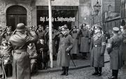 Stadtkommandant Selle Thorn 1944 (einst).jpg
