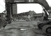 Abriss Schlachthof 1995 img943.jpg