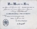 Militärverdienstkreuz 1918.jpg