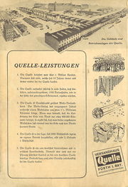 Quelle Jahrbuch 1939 Werbung I.jpg