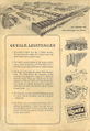 Quelle Jahrbuch 1939 Werbung I.jpg