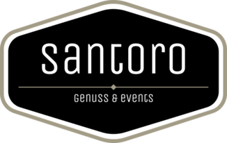 Santoro Logo.png