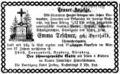 TeschnerE 1874.jpg