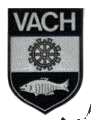 Wappen von Vach