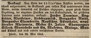 Löffler 1843.JPG