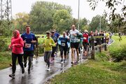 Firmenlauf 2024 21.jpg