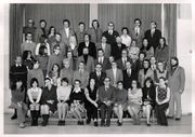 HLG Lehrerkollegium 1970.jpg