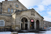 Hauptbahnhof Vorhalle 1.jpg