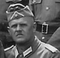 Karl Andörfer, Leutnant im 1. Weltkrieg, Infanterie-Regiment Nr. 35