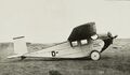 Messerschmitt.jpg