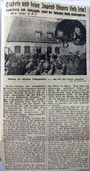 NL-FW 09 KP 435.1 Zeitung Kita 18.3.1941.JPG