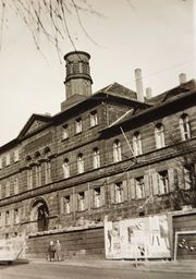 Stadtkrankenhaus Aussenansicht 1961.jpg