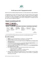 2021-10-27 BI Harrlach Wartungsintervalle ICE.pdf