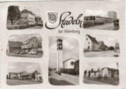 Ansichtskarte Stadeln 1960.gif