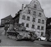 Panzer 005a.jpg