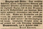 SchwarzerAdler 1848.JPG
