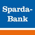 Logo: Sparda-Bank