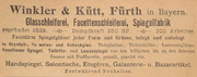 Winkler & Kütt 1896.png
