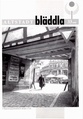 Altstadtbläddla Ausgabe 33 (1998-1999)