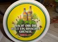 Bierdeckel Brauerei Grüner 2.JPG