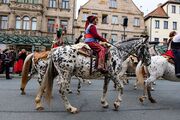 Erntedankfestzug Okt 2019 11.jpg