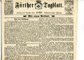 Fürther Tagblatt 1884 Detail.jpg