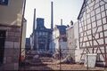 NL-FW 05 0249 KP Schaack Wasserstraße rechts CatchUp Durchblick Sudhaus Grüner Bräu 17.3.1990.jpg