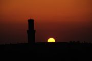 Rathaus Mrz 2020 Sonnenuntergang.jpg