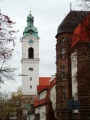 Turm St. Heinrich.JPG
