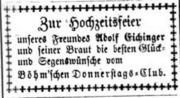 1873-05-14 FÜ-TB Hochzeitsfeier.png