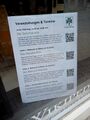 2024-09-15 FürthWiki-Laden Veranstaltungsübersicht