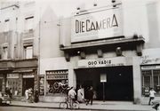 Camera 1960.jpg