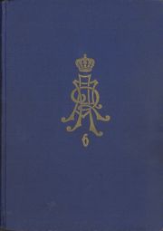 Die Geschichte des K. B. 6. Feldartillerie-Regiments (Buch).jpg
