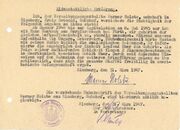 Eidesstattliche Erklärung Hautsch Kapitulation 1945 kl.jpg