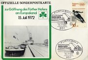 NL-FW 04 KP Schaack Hafen 1972 139.jpg