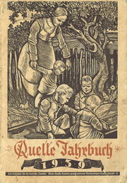 Quelle Jahrbuch 1939 (Buch) Front.jpg