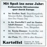 Werbung 1995 Kartoffel.jpg