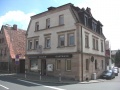 , Fuchsstraße 65