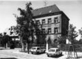 Diakonissenhaus der Neuendettelsauer Schwestern, Mai 1989.jpg